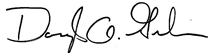 Doug Graham Signature.jpg